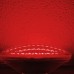 LED-PAR36/RED 10~30 VOLTS, 9W