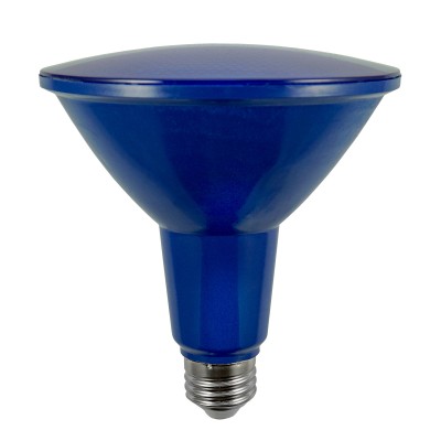 LED-PAR38-BLUE LED-PAR38-BLUE