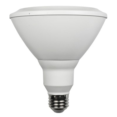 LED-PAR38DIM-4K Cool-White 4000K - Replaced by LED-PAR38-SEL90 LED-PAR38DIM-4K Cool-White 4000K - Replaced by LED-PAR38-SEL90 - Norman Lamps