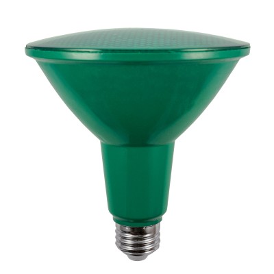 LED-PAR38-GREEN LED-PAR38-GREEN