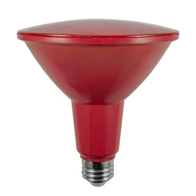 LED-PAR38-RED LED-PAR38-RED
