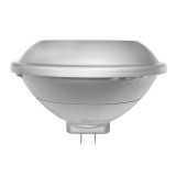 40PAR56/40D-3K 120V, 3000K