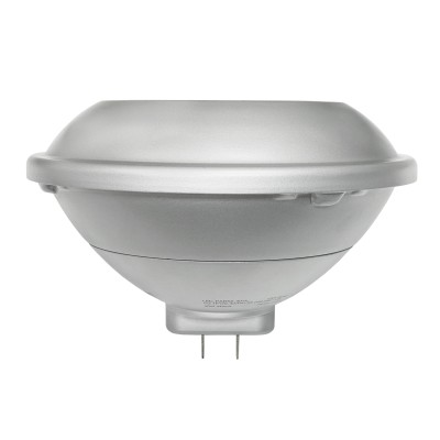 40PAR56/15D-5K  120V, 5000K