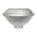 40PAR56/15D-3K 120V, 3000K 40PAR56/15D-3K 120V, 3000K