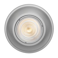 40PAR56/15D-5K  120V, 5000K - 40PAR56/15D-5K - Norman Lamps