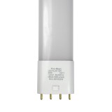 LED-PLL404K-120V Cool-White 4000K