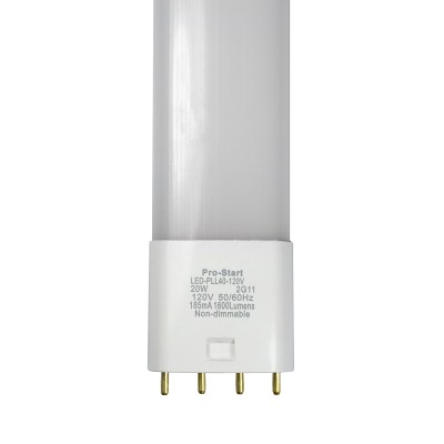 LED-PLL404K-120V Cool-White 4000K