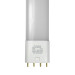 LED-PLL403K-120V Warm-White 3000K LED-PLL403K-120V Warm-White 3000K