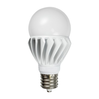 LED-PS303K-EX39 Warm-White 3000K LED-PS303K-EX39 Warm-White 3000K - Norman Lamps
