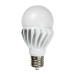 LED-PS303K-EX39 Warm-White 3000K