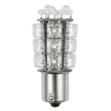 LED-P1156-W