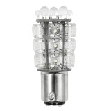LED-P1157-W