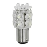 LED-P308-W-S