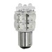 LED-P308-W-S