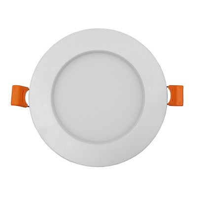LED-RSP4-9WM