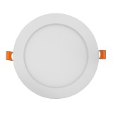 LED-RSP6-14WM