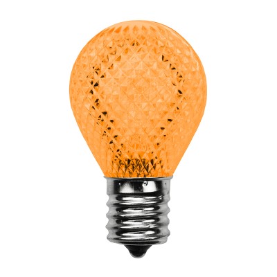 LED-S11-INT-A LED-S11-INT-A - Norman Lamps