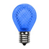 LED-S11-INT-B