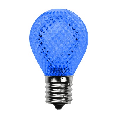 LED-S11-INT-B LED-S11-INT-B - Norman Lamps