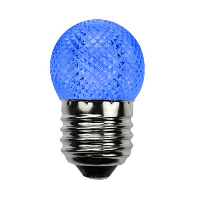LED-S11-MED-BLUE