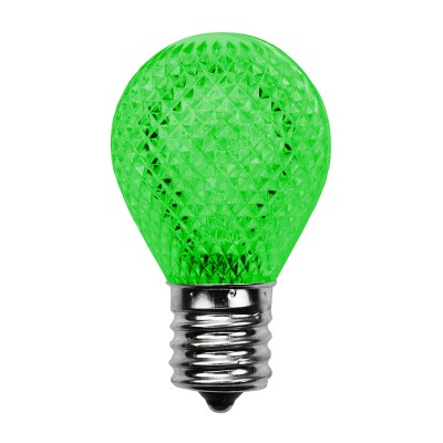 LED-S11-INT-G