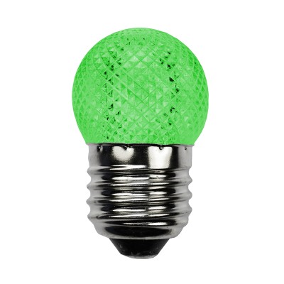 LED-S11-MED-G LED-S11-MED-G - Norman Lamps