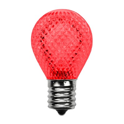 LED-S11-INT-R LED-S11-INT-R - Norman Lamps