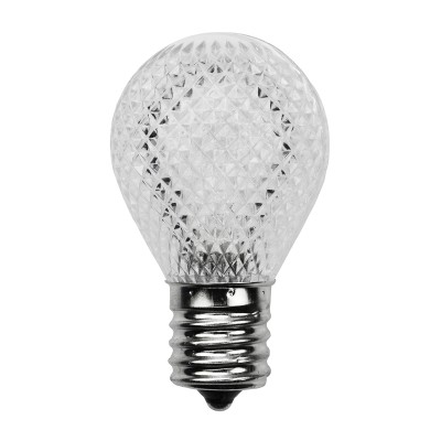 LED-S11-INT-WW