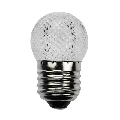 LED-S11-MED-WW
