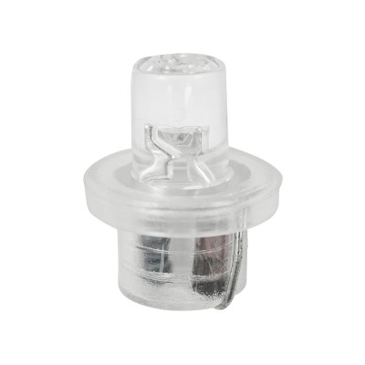 LED-SAL1280-WW