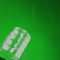 LED-SBGDC120V Green-Color - LED-SBGDC120V - Norman Lamps