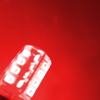 LED-SBRDC120V Red-Color LED-SBRDC120V Red-Color - LED-SBRDC120V - Norman Lamps