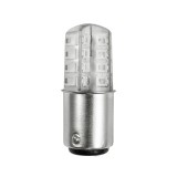 LED-SBGDC20-38V Green-Color