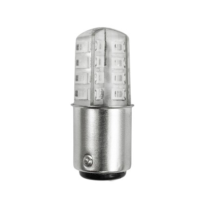 LED-SBBDC12-24V Blue-Color LED-SBBDC12-24V Blue-Color