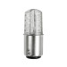 LED-SBRDC20-38V Red-Color LED-SBRDC20-38V Red-Color