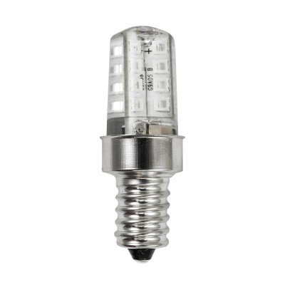 LED-SBYE1212-24 Yellow-Color