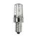 LED-SBBE1220-38 Blue-Color LED-SBBE1220-38 Blue-Color