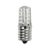 LED-SBBE17-120V Blue-Color