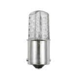 LED-SBGSC12-24V Green-Color