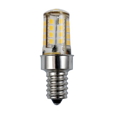 LED-SB3KCS20-38 Warm-White 3000K