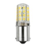 LED-SB3KSC120V Warm-White 3000K