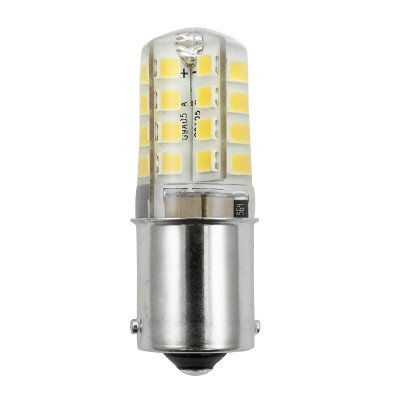 LED-SB3KSC120V Warm-White 3000K - Norman Lamps