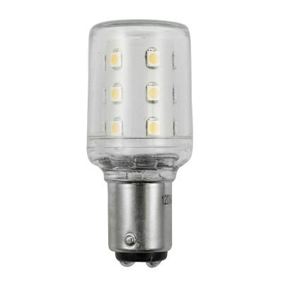 LED-SMWW21DC120 Soft-White 3500K