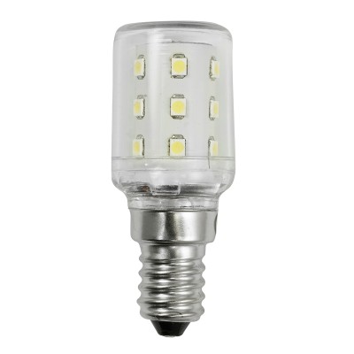 SMW21E14-120V - Norman Lamps
