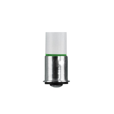 LED6MFG-DC