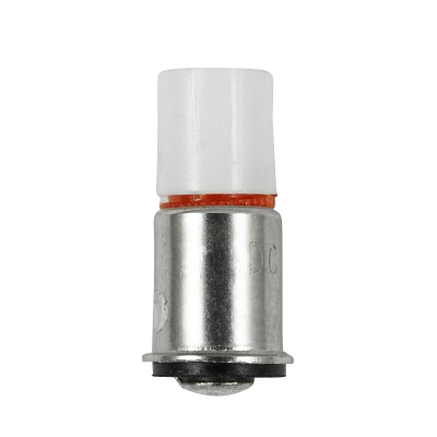 LED6MFR-DC