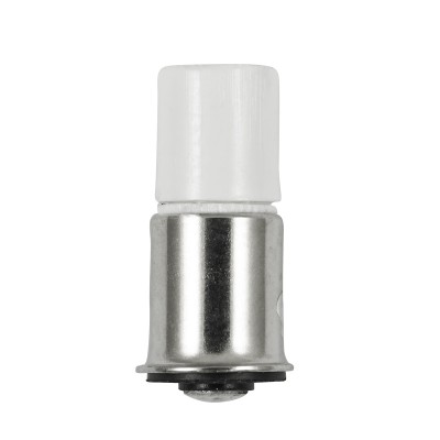 LED28MFWW-DC