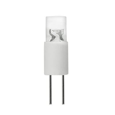 LED28BPWW-DC