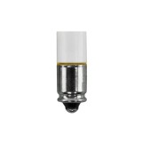 LED28MGA-DC