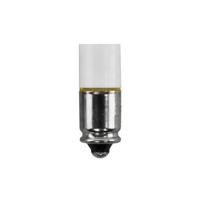 LED6MGA-DC